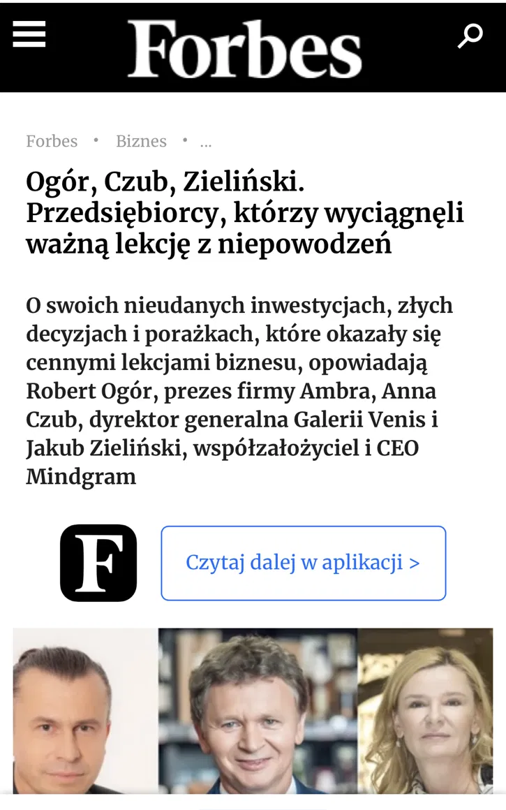 Forbes