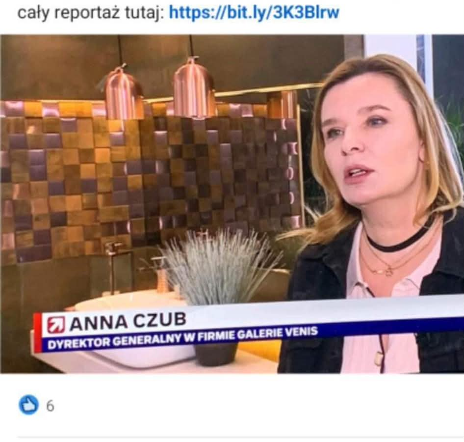 Telewizja Polsat